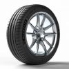 Anvelopa vara Michelin Pilot Sport 4* 255/40/R19 100Y XL