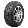 Anvelopa all season Linglong G-M VAN 4S 225/75/R16C 118/116R