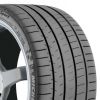 Anvelopa Vara Michelin Pilot Super Sport K2 315/30/R20 110Y XL