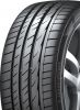 Anvelopa Vara LAUFENN S-FIT EQ PLUS 185/55/R16 83 V  MFS