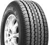 Anvelopa vara Nexen Roadian AT 285/50 R20 116S XL