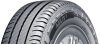 Anvelopa vara Michelin Agilis 3 205/75/R16C 113/111R -