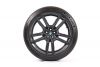SET ROTI IARNA R21 BMW ORIGINAL  
X5 G05-X6 G06