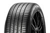 Anvelopa vara Pirelli Cinturato P7 (P7C2) 225/45 R17 91Y -
