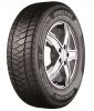 Anvelopa Bridgestone Duravis all season 225/75 R16C 121/120R