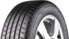 Anvelope vara Bridgestone Turanza T005 215/50 R17 95W