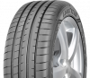 Anvelopa vara Goodyear Eagle F1 Asymmetric 3 T0 SCT 285/35 R22 106W XL