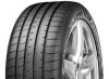 Anvelopa Vara GOODYEAR EAGLE F1 ASYMMETRIC 5 305/30/R21 104Y NFO XL