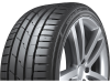 Anvelopa vara Hankook Ventus S1 EVO 3 K127 275/50/R20 113W XL