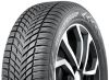 Anvelopa all season Nokian SeasonProof 235/55 R17 103V XL
