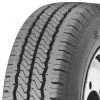 Anvelopa vara Hankook Radial RA08 195/80/R14C 102/100R 