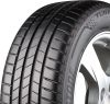 Anvelopa vara Bridgestone Turanza T005 RFT MOE-S 255/40/R20 101Y Runflat