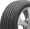 Anvelopa vara Bridgestone Turanza T005 AO 205/55 R16 91W -