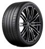 Anvelopa Vara BRIDGESTONE POTENZA SPORT 275/40/R18 103Y XL