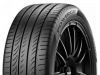 Anvelopa vara Pirelli Powergy 235/45 R18 98Y XL
