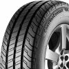 Anvelopa vara Continental Vancontact 100 285/65 R16C 131R