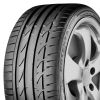 Anvelopa Vara Bridgestone Potenza S001 255/35/R19 96Y MO XL