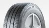 Anvelopa vara Continental ContiVanContact 200 225/65/R16C 112/110R