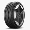 Anvelopa Vara Michelin Primacy 5 Energy 255/45 R20 101H