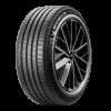 Anvelopa Vara Michelin Pilot Sport 5 Energy 255/40 R20 101Y XL