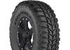 Anveopa LINGLONG Crosswind M/T POR 305/70/R16 118/115Q XL