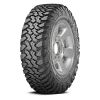 Anvelopa vara Hankook Dynapro MT2 RT05 265/70/R17 121/118Q 