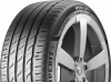 Anvelopa Vara SEMPERIT SPEED-LIFE 3 235/40/R19 96Y XL