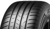 Anvelopa Vara VREDESTEIN ULTRAC 205/50/R16 87 V  FSL
