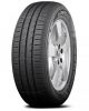 Anvelopa Vara Kumho Ecowing ES31 155/65/R14 75T
