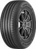 Anvelopa Vara GOODYEAR EFFICIENTGRIP 2 SUV 235/55/R17 99H 