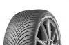 Anvelopa all season Kumho Solus HA32 185/55 R15 86H XL