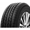 Anvelopa Vara Toyo Open Country U/T 275/50/R22 111H