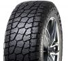 Anvelopa all season Radar Renagade A/T5 275/40/R22 108V 3PMSF A/T