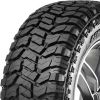 Anvelopa vara Radar Renegade R/T+ 275/65/R20 121/117Q M/T