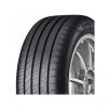 Anvelopa Vara GOODYEAR EFFICIENTGRIP PERFORMANCE 2 185/60/R16 86H 