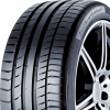 Anvelopa vara Continental ContiSportContact 5 SSR 245/45 R20 103Y Runflat