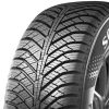 Anvelopa All season Kumho HA31 275/55 R17 109V