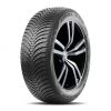 Anvelopa all season Falken EuroAll Season AS210 205/55 R19 97V XL