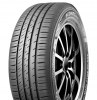 Anvelopa vara Kumho Ecowing ES31 215/60 R16 99V XL