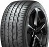Anvelopa vara Laufenn Z Fit EQ LK03 225/35/R18 87Y XL