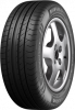 Anvelopa Vara FULDA ECOCONTROL 255/45/R20 105 W XL MFS