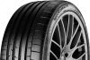 Anvelopa vara Continental SportContact 6 265/45/R20 108Y MGT XL