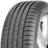 Anvelopa Vara GOODYEAR EFFICIENTGRIP PERFORMANCE 215/65/R17 99V 