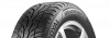 Anvelopa Uniroyal allseason Expert 2 225/55 R18 102V XL