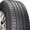 Anvelopa vara Nankang Cross Sport SP-9 235/40/R20 96Y XL