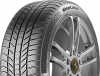 Anvelopa iarna Continental WinterContact TS 870 P 225/40 R18 92V XL