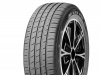 Anvelopa vara Nexen N`Fera RU-1 235/55 R19 101Y 