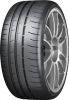 Anvelopa Vara Goodyear Eagle F1 Supersport R 235/35/R9 91Y XL