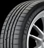 Anvelopa Vara GOODYEAR EAGLE F1 ASYMMETRIC 2 295/35/R19 100Y N0 -