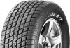 Anvelopa Vara COOPER COBRA RADIAL GT 255/60/R15 102 T  RWL